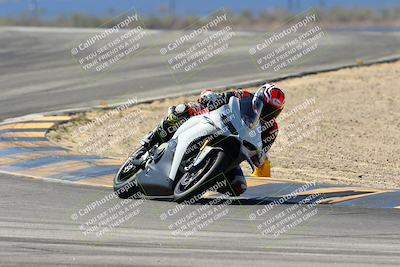 media/Mar-09-2025-TrackXperience (Sun) [[4c2000c718]]/2-Level 3/Session 3 (Turns 9 and 8)/
